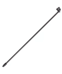 Blaser Carbon Stick, Erweiterung für Carbon Zielstock