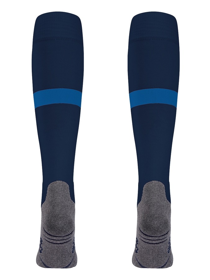 Jako Stutzenstrumpf Boca – Bild 3