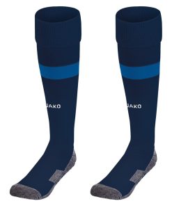 Jako Stutzenstrumpf Boca