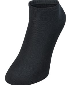 Jako Füßlinge Basic 3er Pack