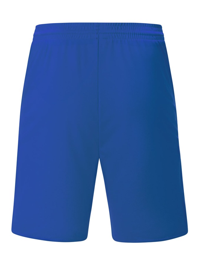 Jako Sporthose Manchester 2.0 Damen ohne Innenslip – Bild 3