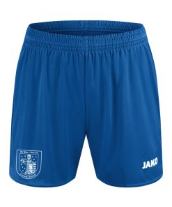 Jako Sporthose Manchester 2.0 Damen ohne Innenslip