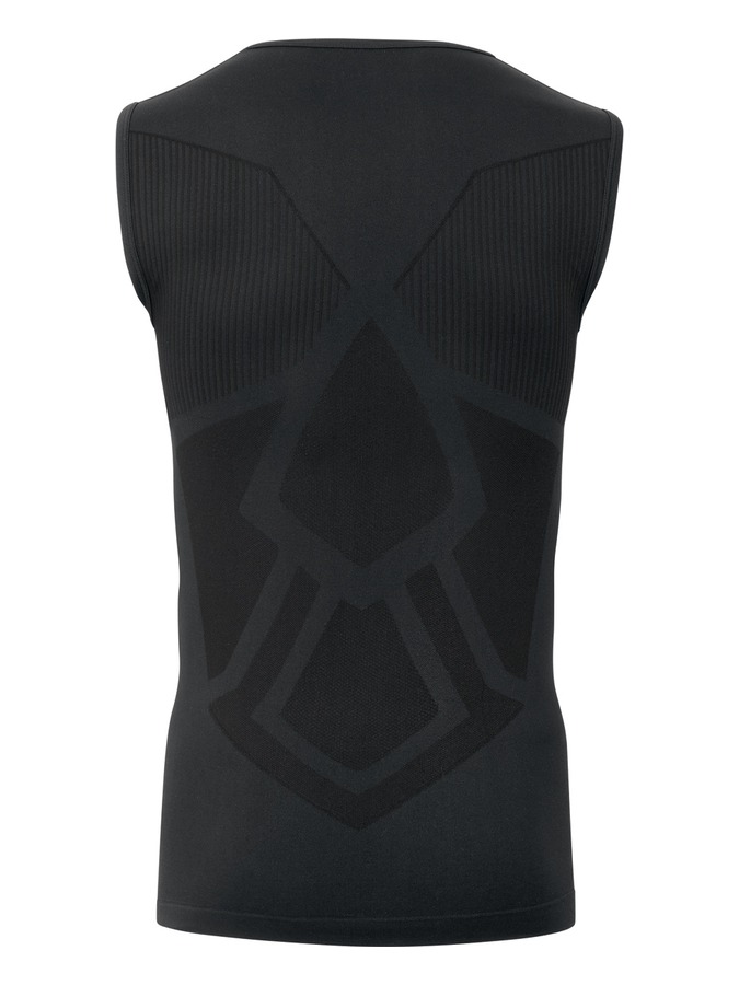 Jako Tanktop Comfort 2.0 – Bild 3