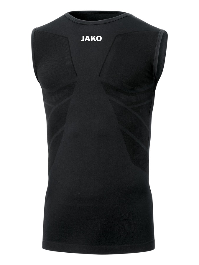 Jako Tanktop Comfort 2.0