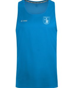 Jako Tanktop Run 2.0
