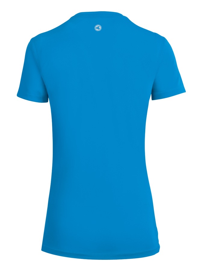 Jako T-Shirt Run 2.0 Damen – Bild 3
