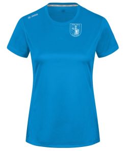 Jako T-Shirt Run 2.0 Damen