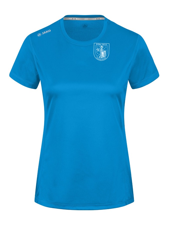 Jako T-Shirt Run 2.0 Damen – Bild 2