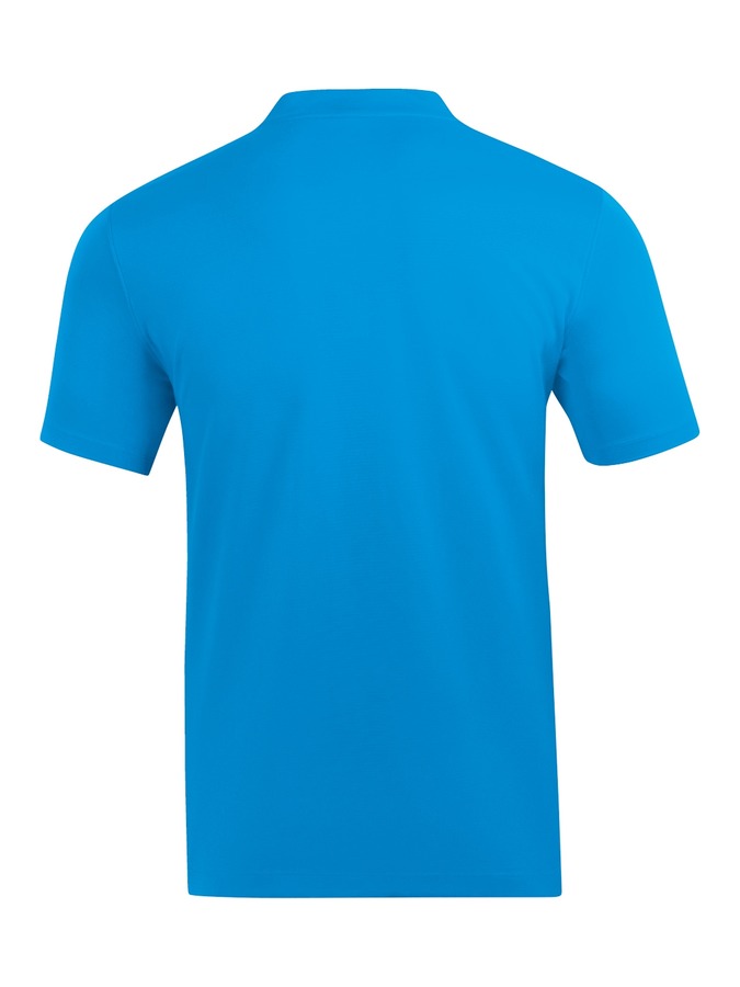 Jako Poloshirt Prestige Damen – Bild 3