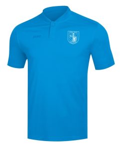 Jako Poloshirt Prestige Damen