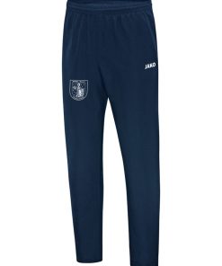 Jako Präsentationshose Classico Damen