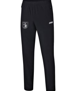 Jako Präsentationshose Profi