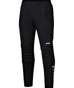 Jako Torwart-Hose