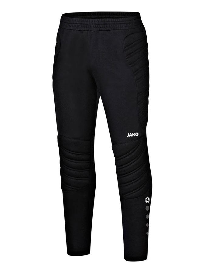Jako Torwart-Hose – Bild 2