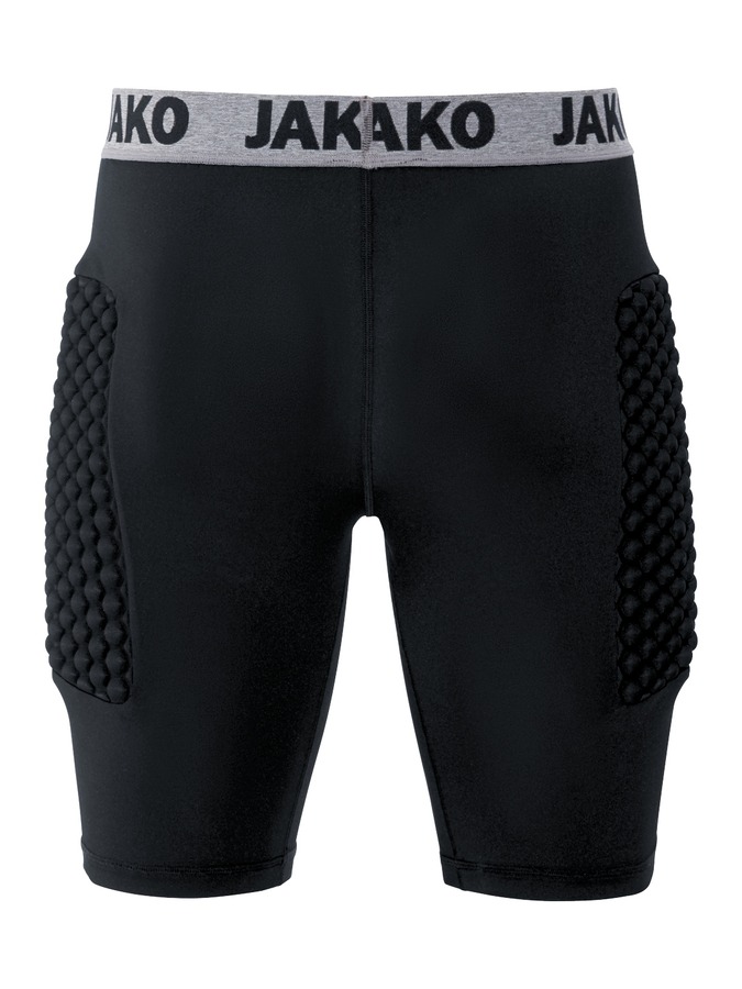 Jako Torwart-Underwear Tight – Bild 3