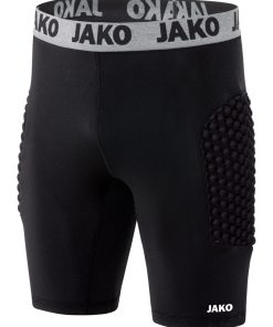 Jako Torwart-Underwear Tight