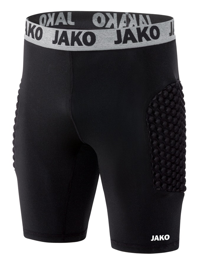 Jako Torwart-Underwear Tight – Bild 2