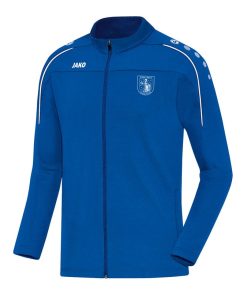 Jako Freizeitjacke Classico