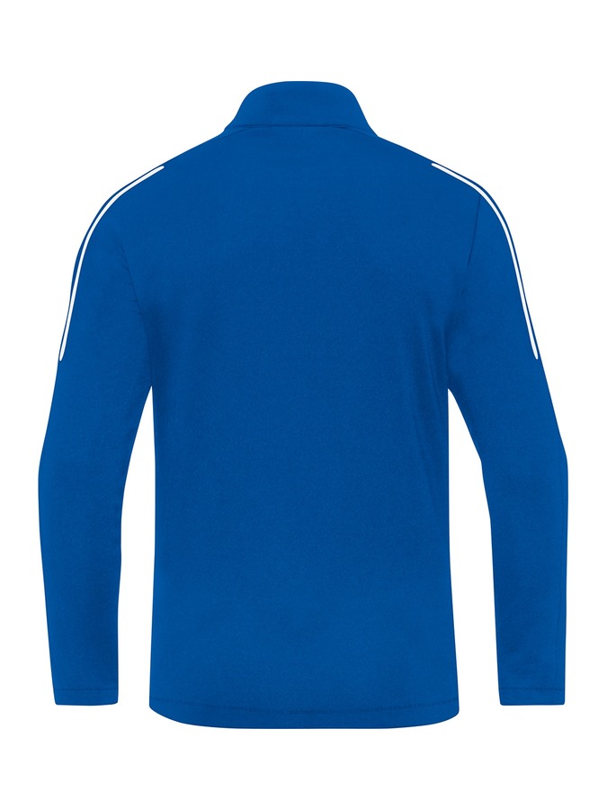 Jako Freizeitjacke Classico Damen – Bild 3