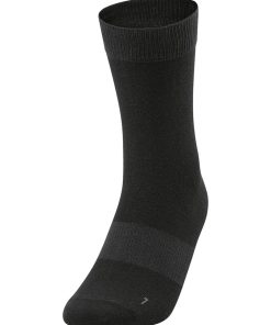 Jako Freizeitsocken 3er Pack