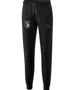 Erima Essential Sweathose Damen