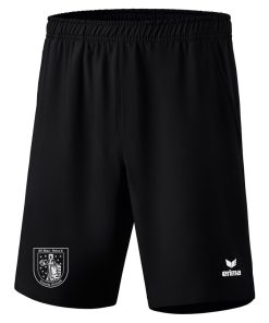 Erima Tennis Shorts