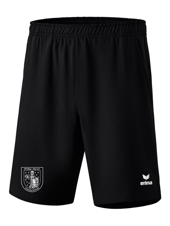 Erima Tennis Shorts
