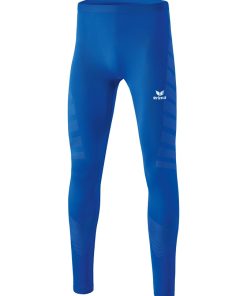 Erima Elemental Tight Lang