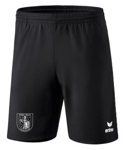 Erima Trainingsshorts