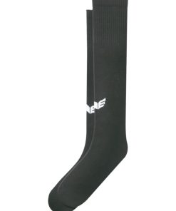 Erima Tube Sock