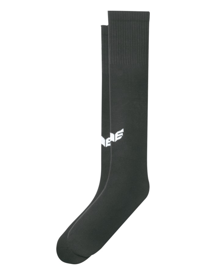 Erima Tube Sock – Bild 2