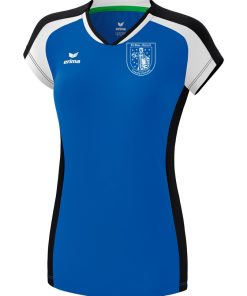 Erima Gandia Tanktop Damen