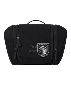 Erima Travel Line Kulturtasche