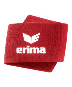 Erima Guard Stays 24 Paar