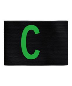 Erima Kapitänsbinde