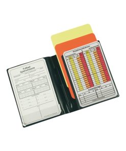 Erima Schiedsrichter Mini Set