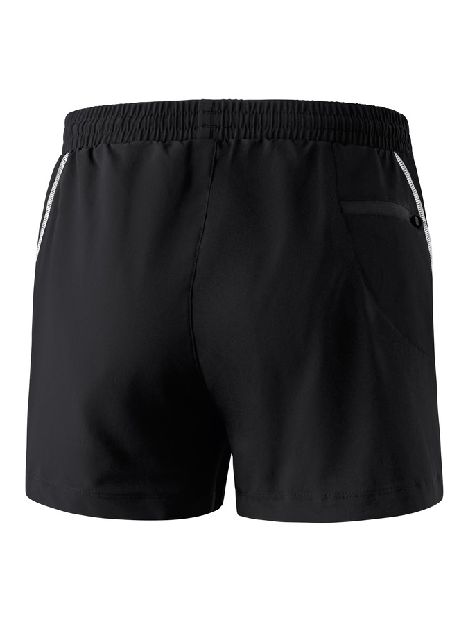 Erima Running Shorts Damen – Bild 3