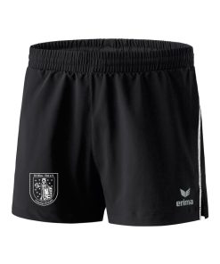 Erima Running Shorts Damen
