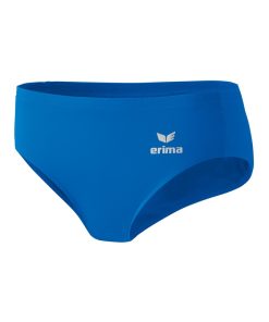Erima Brief Damen