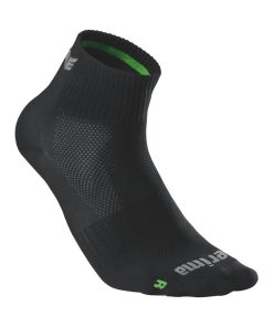 Erima Performance Laufsocken