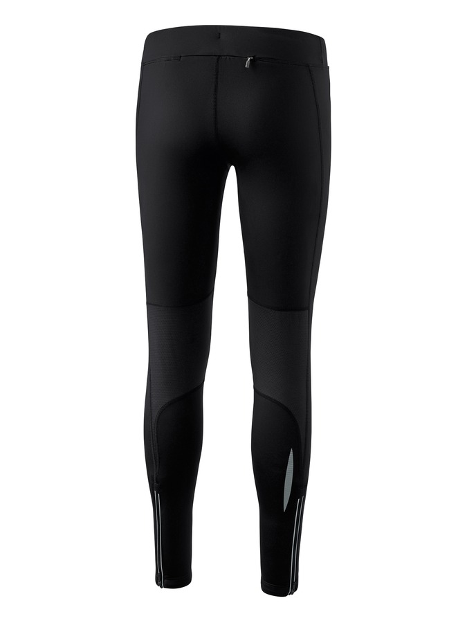 Erima Performance Winterlaufhose Damen – Bild 3