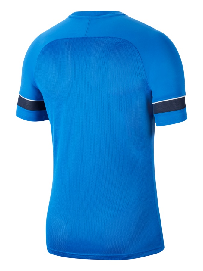 Nike Academy 21 Trainingsshirt – Bild 3