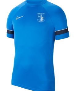 Nike Academy 21 Trainingsshirt