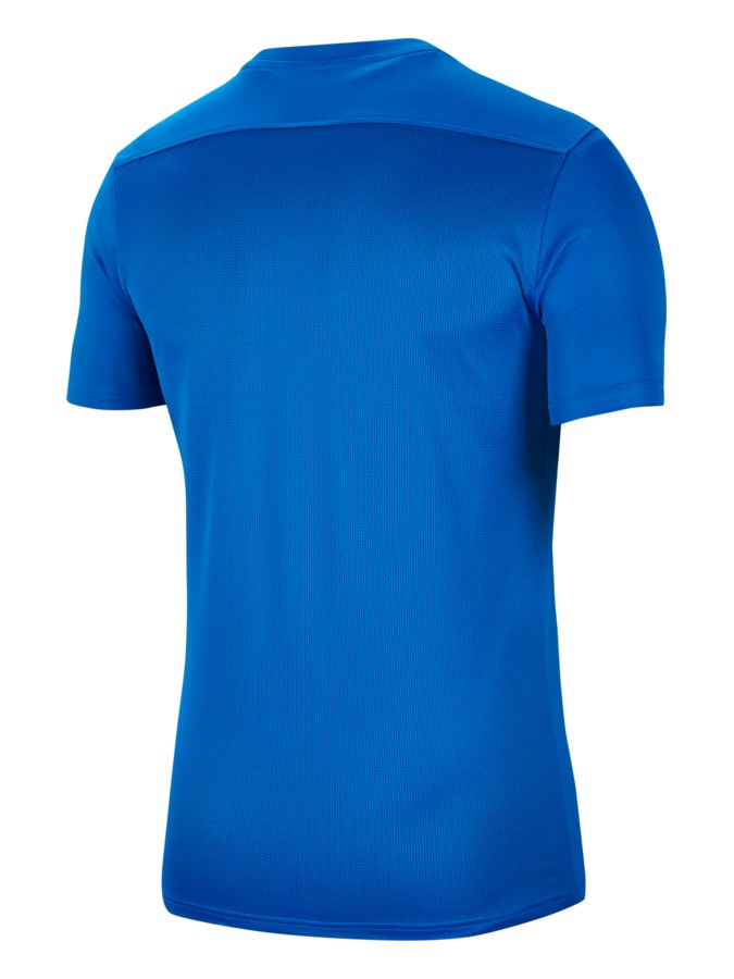 Nike Park 7 JBY Trikot – Bild 3