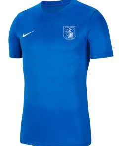 Nike Park 7 JBY Trikot
