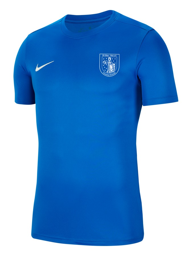 Nike Park 7 JBY Trikot – Bild 2