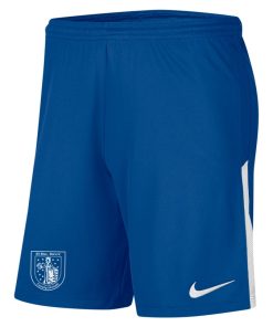 Nike League II Knit Shorts Kinder