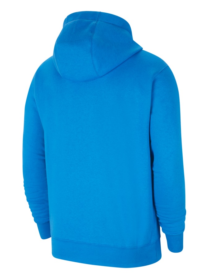 Nike Park 20 Fleece Hoody Kinder – Bild 3