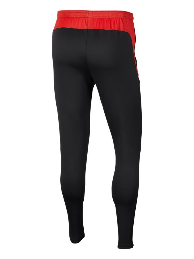 Nike Academy Pro 21 Trainingshose – Bild 3