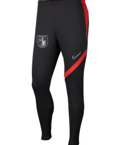Nike Academy Pro 21 Trainingshose